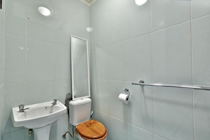 3 Bedroom Property for Sale in Bedford Gardens Gauteng