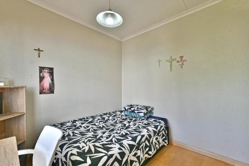 3 Bedroom Property for Sale in Bedford Gardens Gauteng