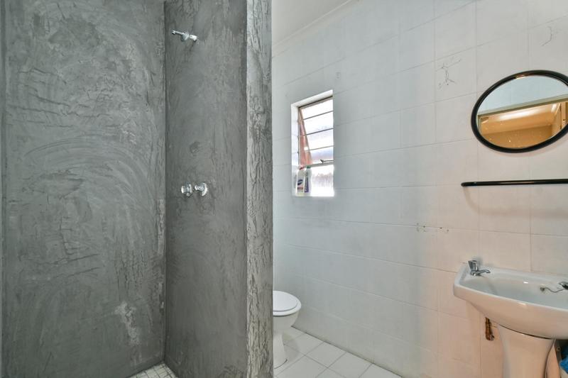 3 Bedroom Property for Sale in Bedford Gardens Gauteng