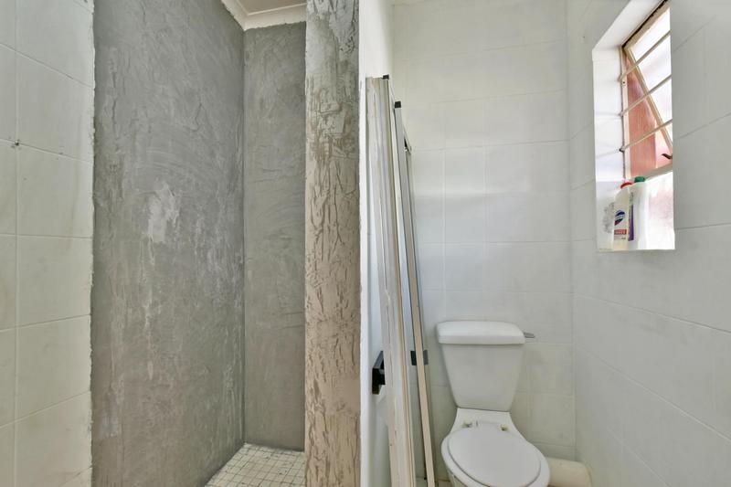 3 Bedroom Property for Sale in Bedford Gardens Gauteng