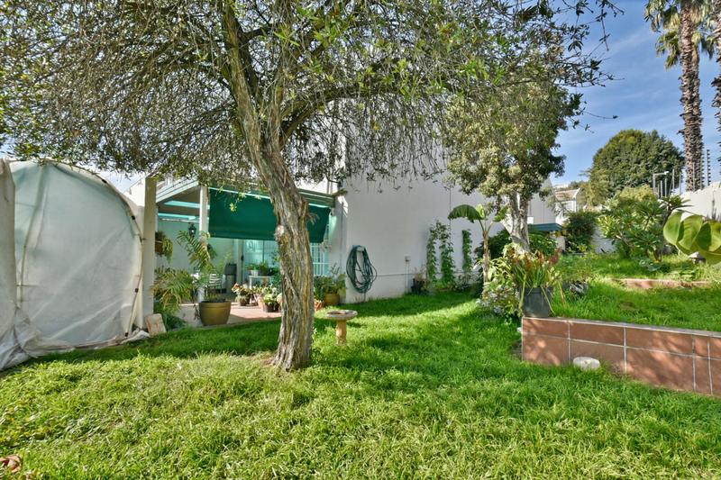 3 Bedroom Property for Sale in Bedford Gardens Gauteng