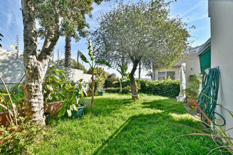 3 Bedroom Property for Sale in Bedford Gardens Gauteng