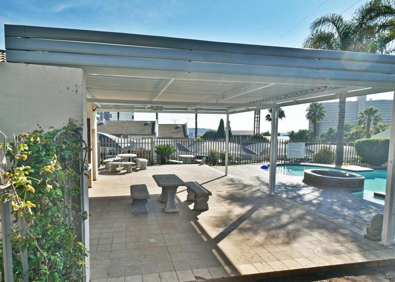 3 Bedroom Property for Sale in Bedford Gardens Gauteng