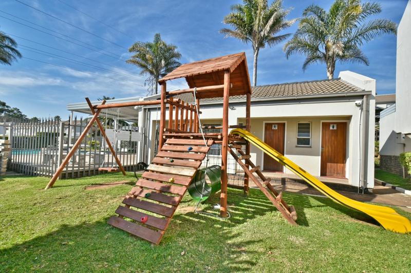 3 Bedroom Property for Sale in Bedford Gardens Gauteng