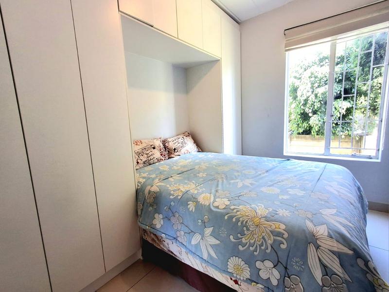2 Bedroom Property for Sale in Eden Glen Gauteng