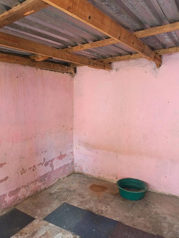 2 Bedroom Property for Sale in Thulani Gauteng