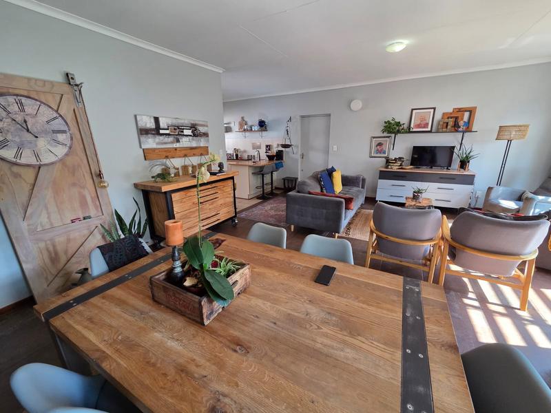 To Let 2 Bedroom Property for Rent in Willow Park Manor Gauteng
