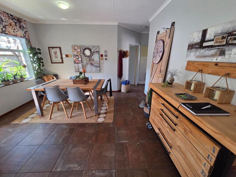 To Let 2 Bedroom Property for Rent in Willow Park Manor Gauteng
