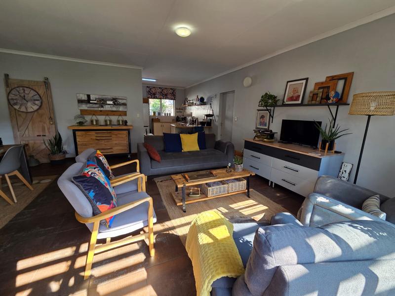 To Let 2 Bedroom Property for Rent in Willow Park Manor Gauteng