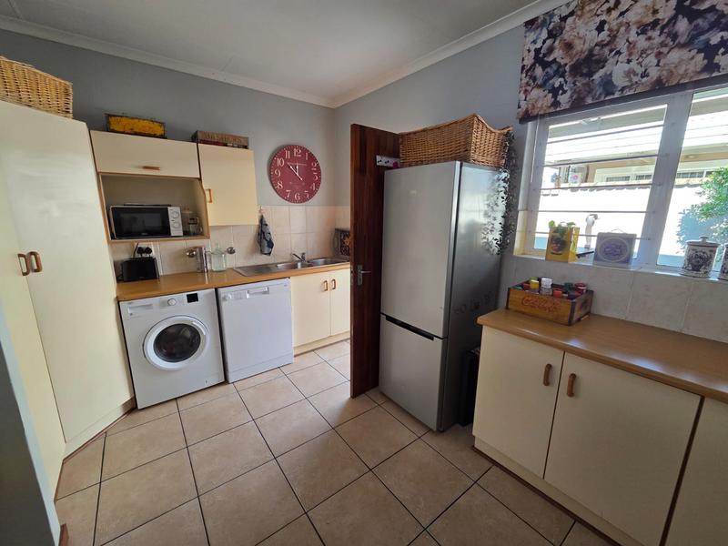 To Let 2 Bedroom Property for Rent in Willow Park Manor Gauteng
