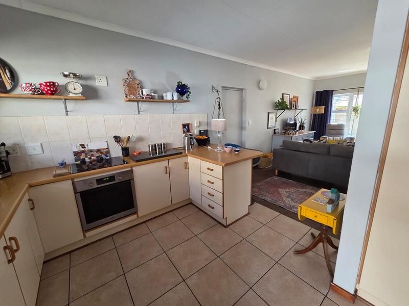 To Let 2 Bedroom Property for Rent in Willow Park Manor Gauteng