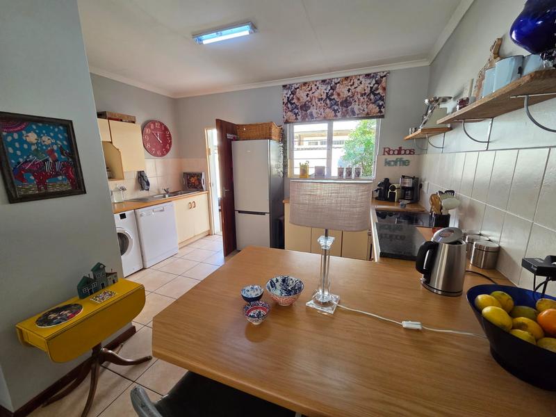 To Let 2 Bedroom Property for Rent in Willow Park Manor Gauteng