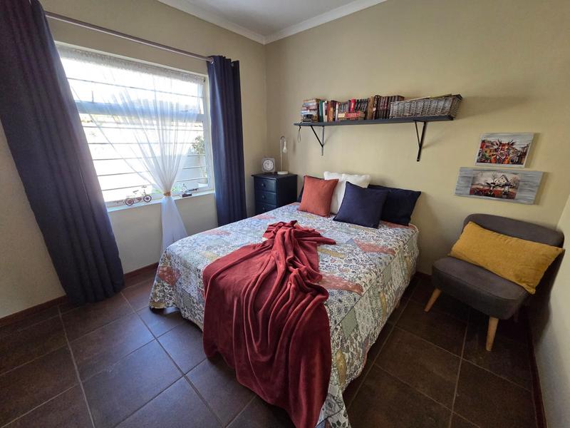 To Let 2 Bedroom Property for Rent in Willow Park Manor Gauteng