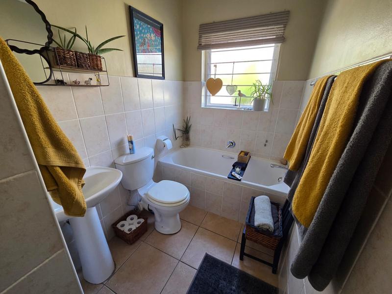 To Let 2 Bedroom Property for Rent in Willow Park Manor Gauteng