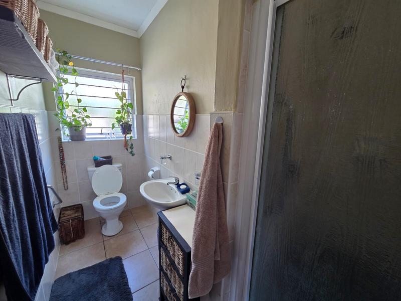 To Let 2 Bedroom Property for Rent in Willow Park Manor Gauteng