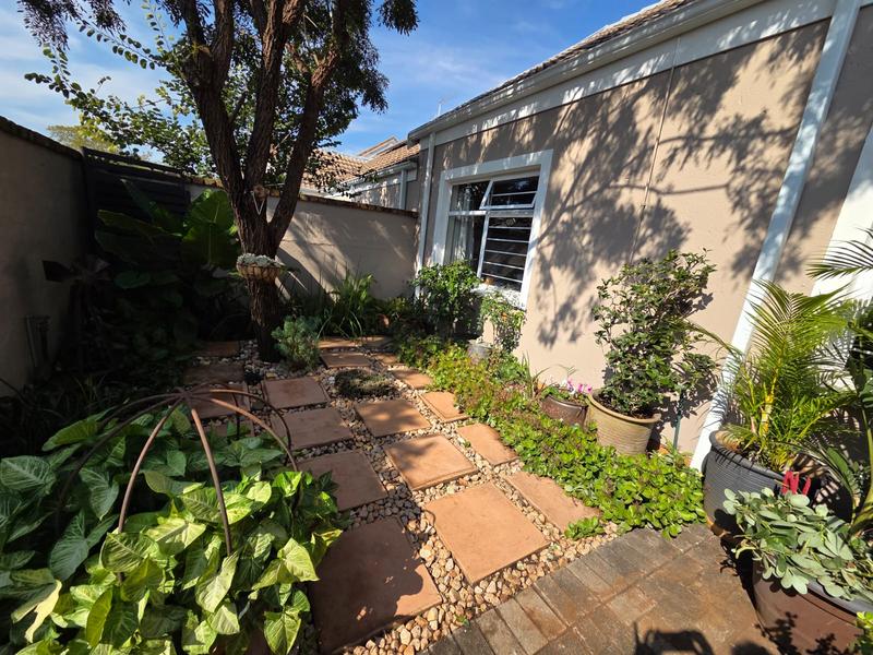 To Let 2 Bedroom Property for Rent in Willow Park Manor Gauteng
