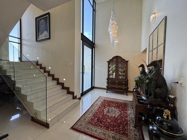 5 Bedroom Property for Sale in Midstream Ridge Gauteng