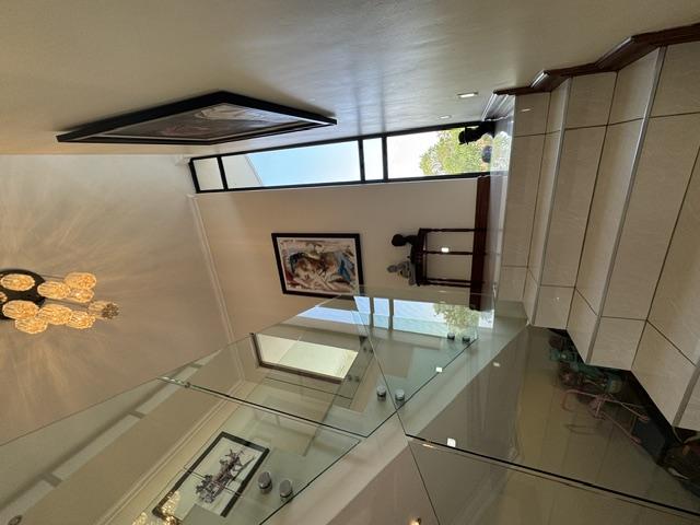 5 Bedroom Property for Sale in Midstream Ridge Gauteng