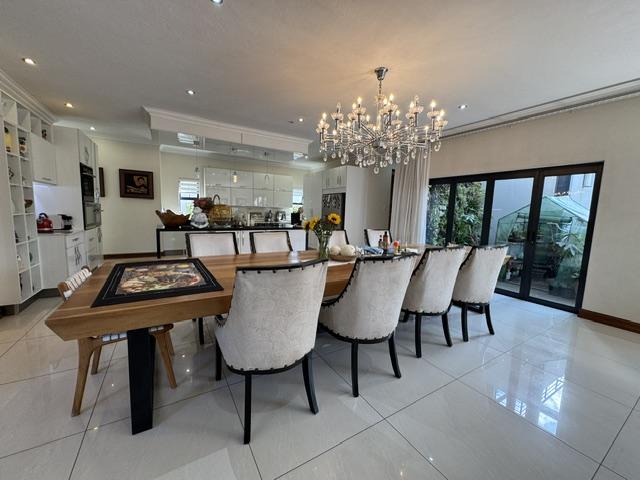5 Bedroom Property for Sale in Midstream Ridge Gauteng