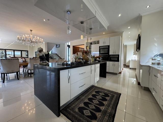 5 Bedroom Property for Sale in Midstream Ridge Gauteng