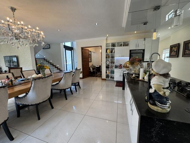 5 Bedroom Property for Sale in Midstream Ridge Gauteng