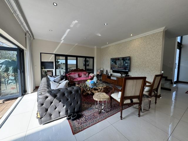 5 Bedroom Property for Sale in Midstream Ridge Gauteng