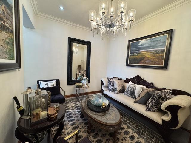 5 Bedroom Property for Sale in Midstream Ridge Gauteng