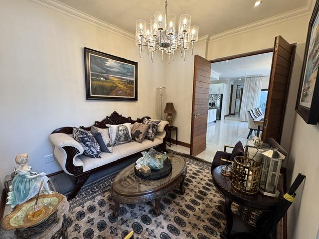 5 Bedroom Property for Sale in Midstream Ridge Gauteng