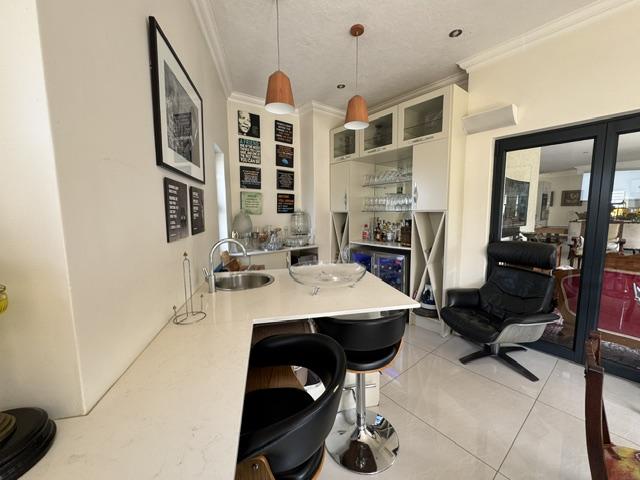 5 Bedroom Property for Sale in Midstream Ridge Gauteng