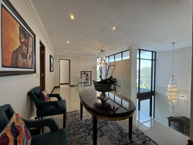 5 Bedroom Property for Sale in Midstream Ridge Gauteng