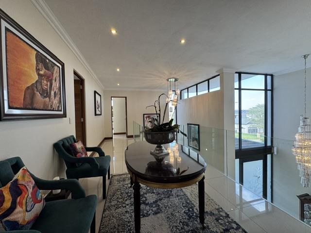 5 Bedroom Property for Sale in Midstream Ridge Gauteng