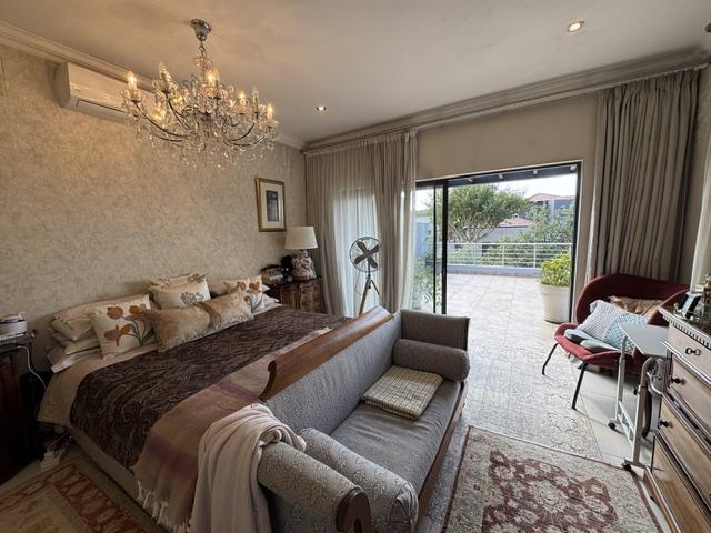 5 Bedroom Property for Sale in Midstream Ridge Gauteng
