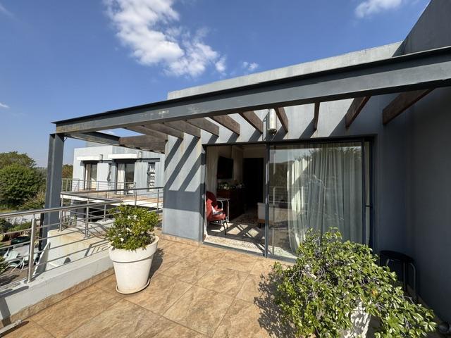 5 Bedroom Property for Sale in Midstream Ridge Gauteng