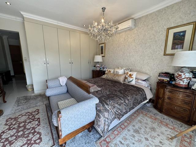 5 Bedroom Property for Sale in Midstream Ridge Gauteng