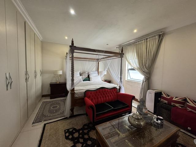 5 Bedroom Property for Sale in Midstream Ridge Gauteng