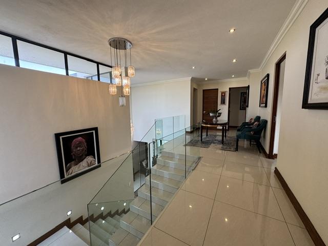 5 Bedroom Property for Sale in Midstream Ridge Gauteng