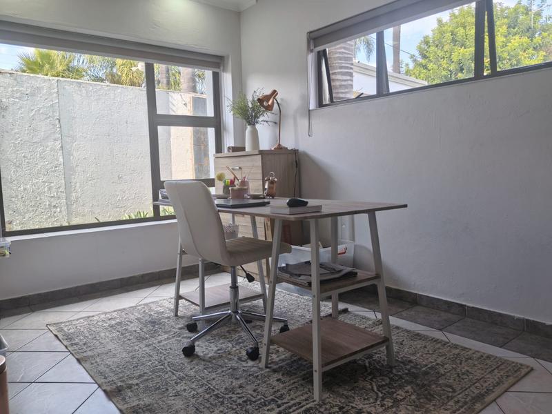 To Let 3 Bedroom Property for Rent in Bedfordview Gauteng