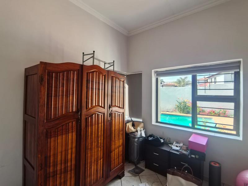 To Let 3 Bedroom Property for Rent in Bedfordview Gauteng