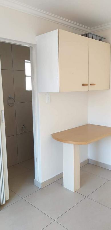 To Let 3 Bedroom Property for Rent in Sandringham Gauteng