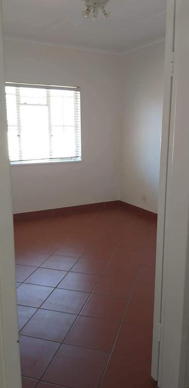 To Let 3 Bedroom Property for Rent in Sandringham Gauteng