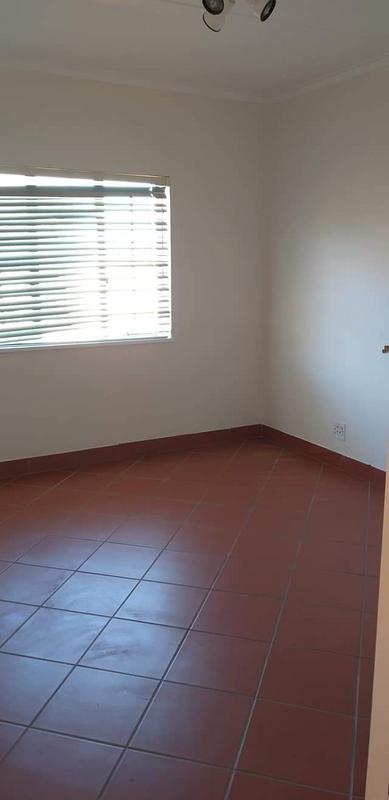 To Let 3 Bedroom Property for Rent in Sandringham Gauteng