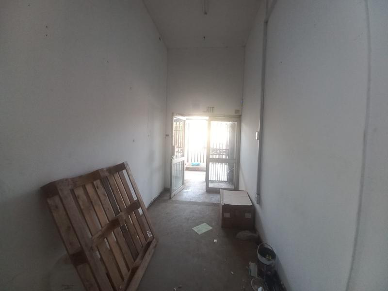 Commercial Property for Sale in Pretoria West Gauteng