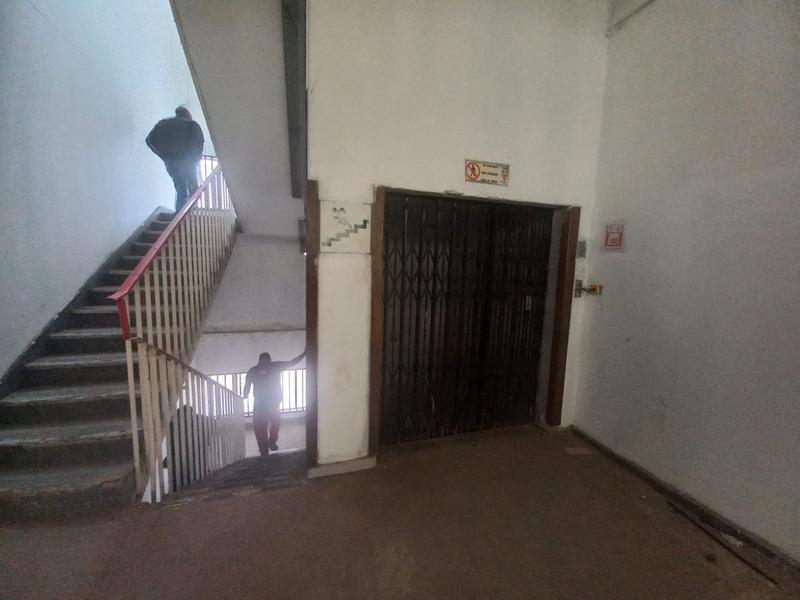 Commercial Property for Sale in Pretoria West Gauteng