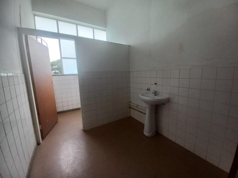 Commercial Property for Sale in Pretoria West Gauteng