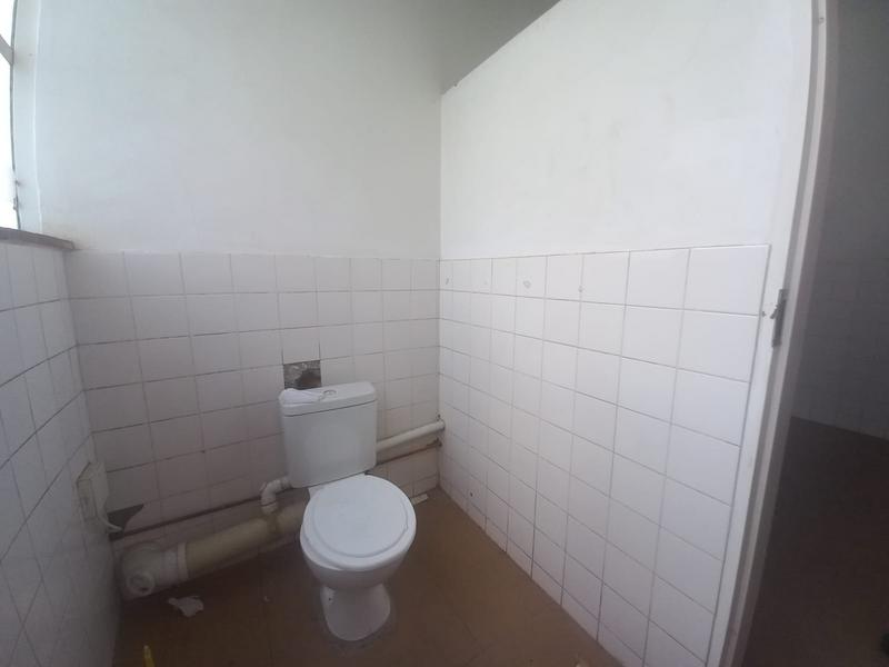 Commercial Property for Sale in Pretoria West Gauteng