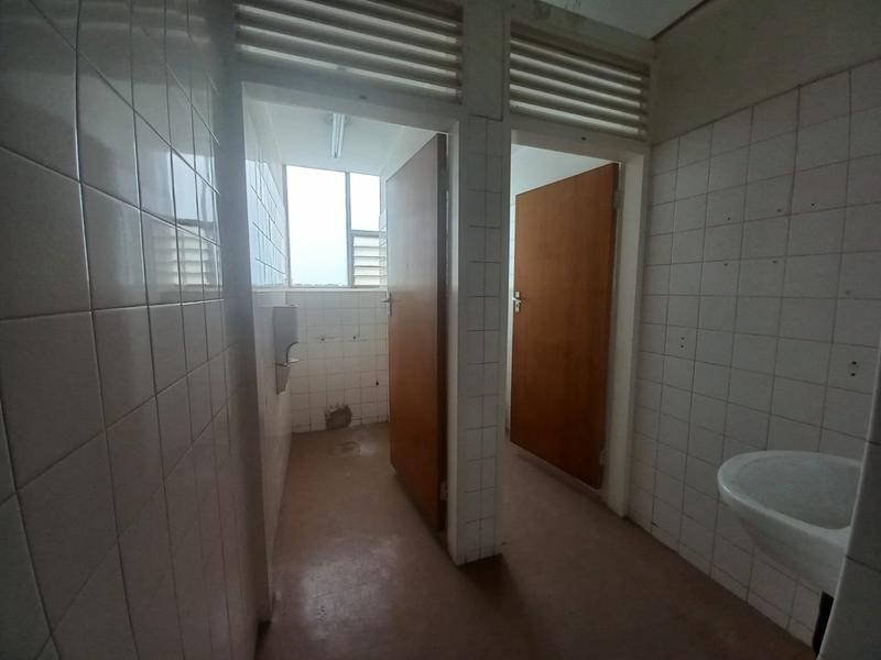 Commercial Property for Sale in Pretoria West Gauteng
