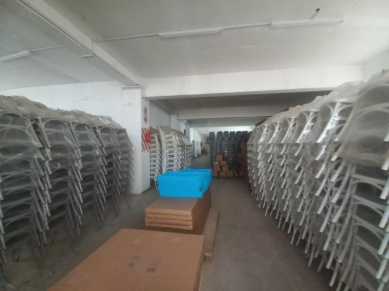 Commercial Property for Sale in Pretoria West Gauteng