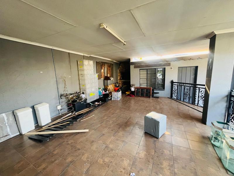7 Bedroom Property for Sale in Benoni Central Gauteng