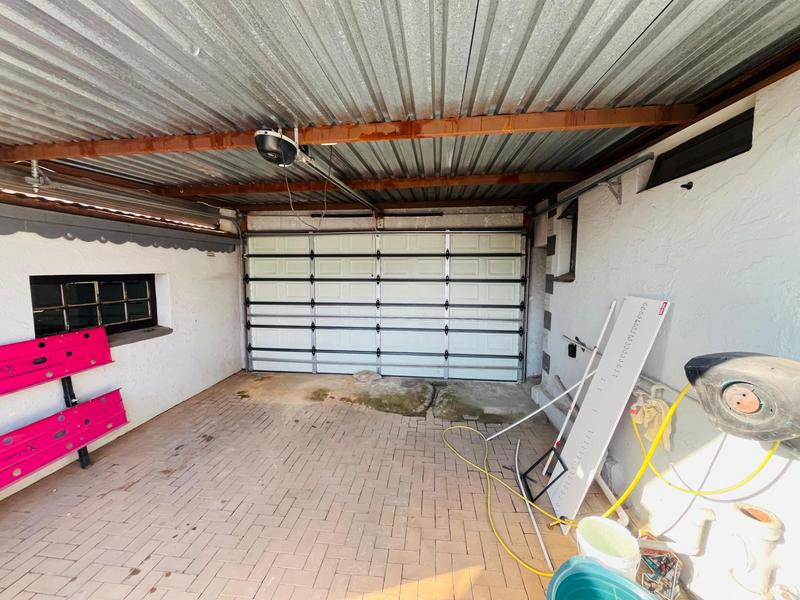 7 Bedroom Property for Sale in Benoni Central Gauteng