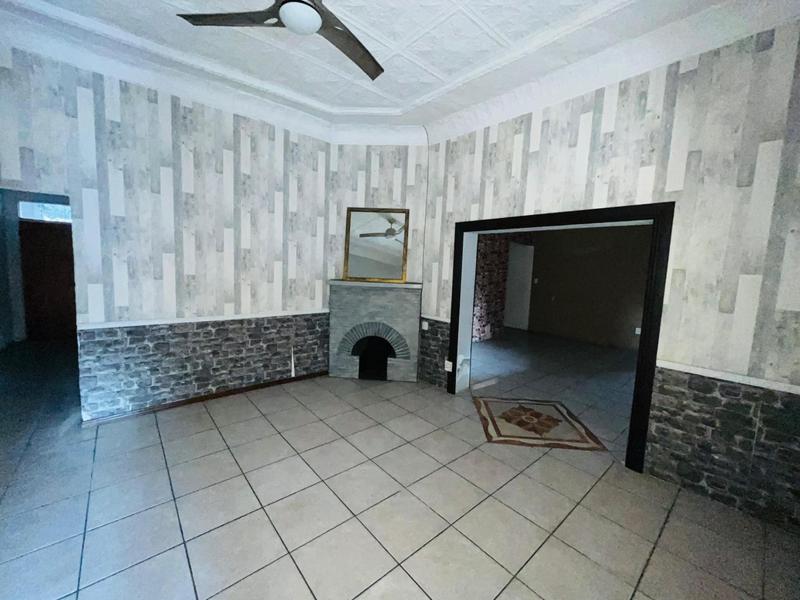 7 Bedroom Property for Sale in Benoni Central Gauteng